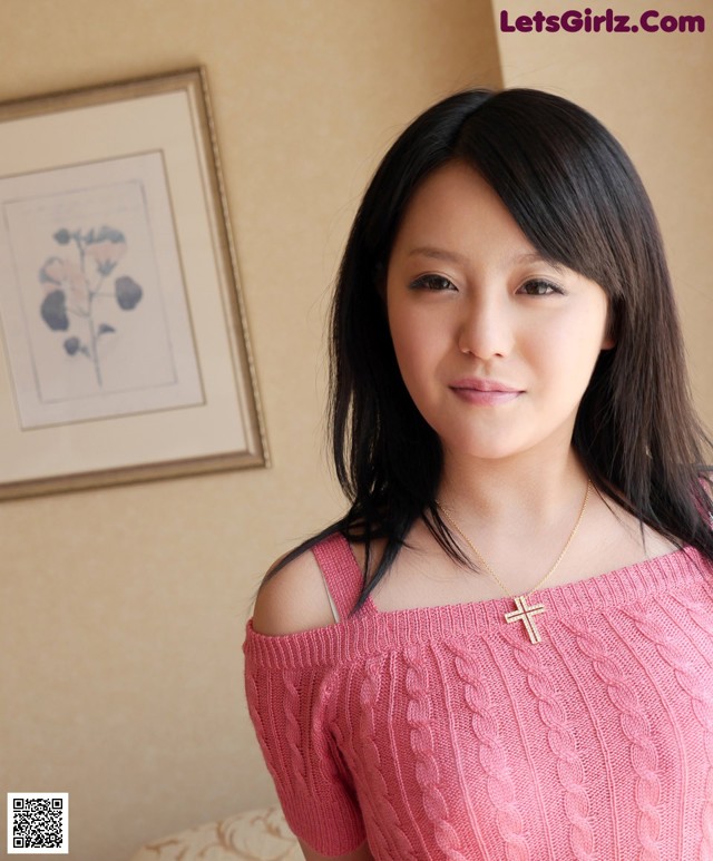 Kokoro Hayama - Sinz Sexy Blonde No.dafa02