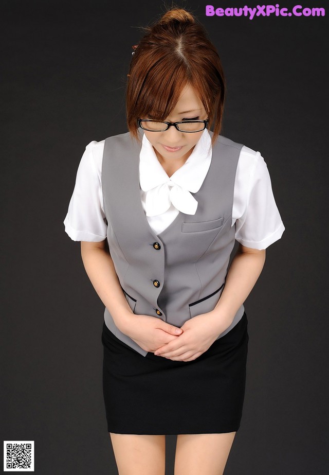 Yuka Kashima - Teenscom Fucking Imagw No.886b5c