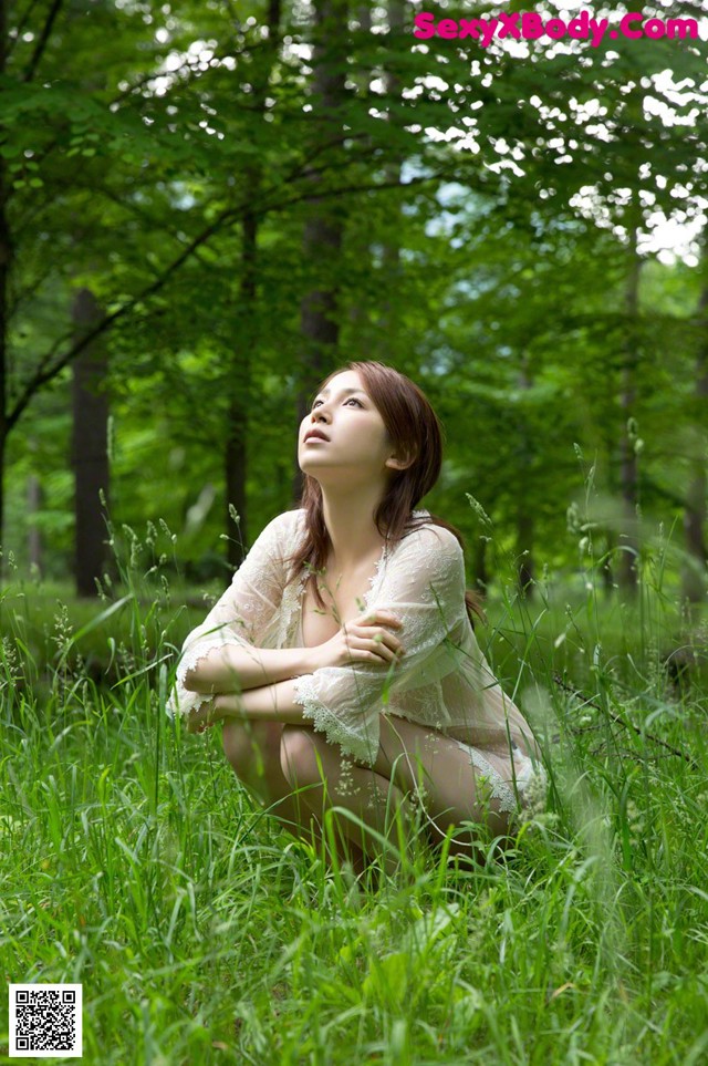You Kikkawa - Digital Sexhot Brazzers No.d69bd1