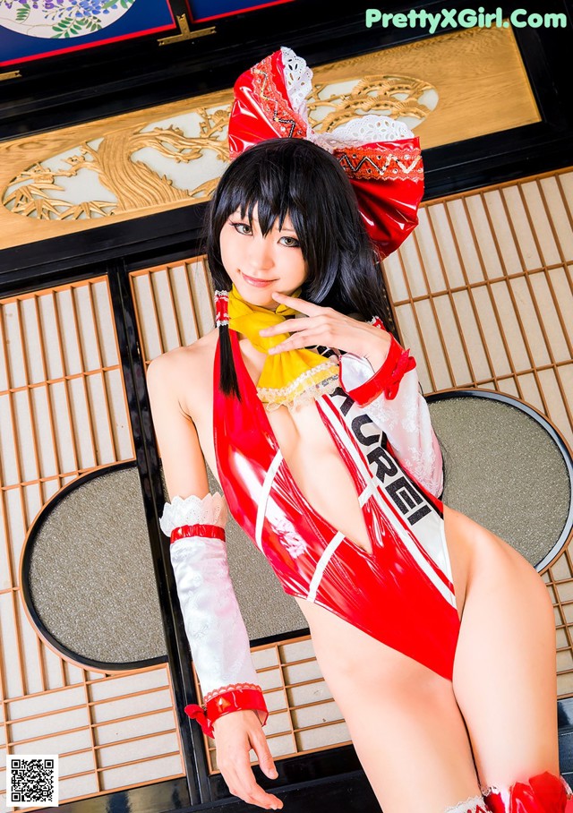 Cosplay Mike - Hit Shemalxxx Sxe No.76e6cd