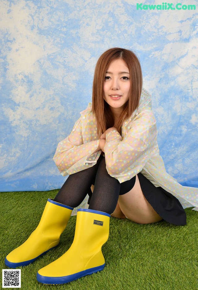 Kanon Takigawa - Zara Kzrn Lesbiene No.92aa6b