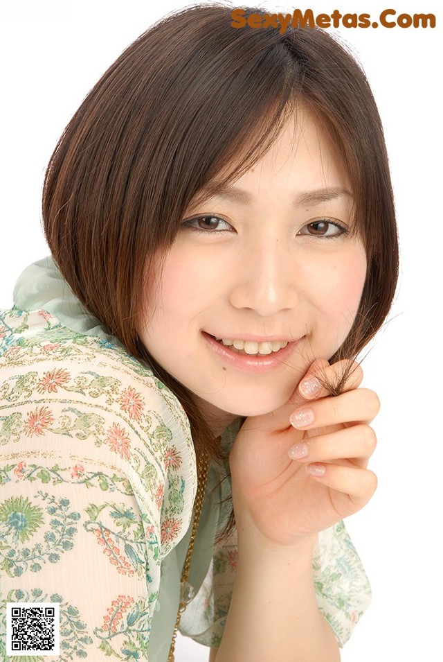 Kaori Ishii - Gfs Old Farts No.38c149