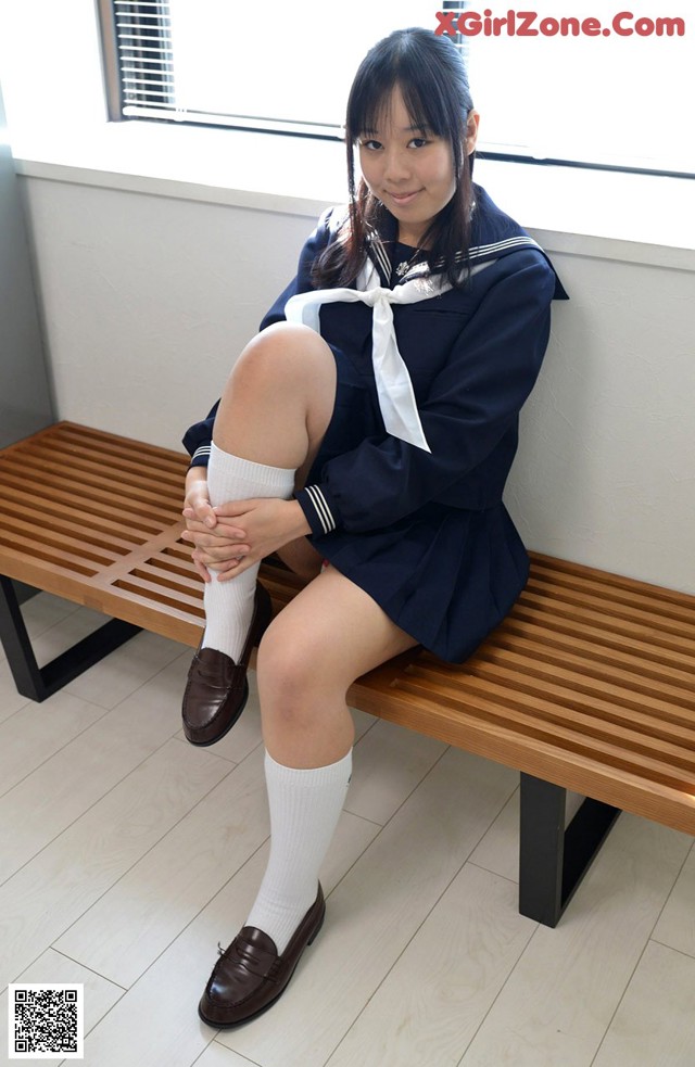 Shiori Tsukada - Bangbrosnetwork Girlsex Fuke No.3fa89a