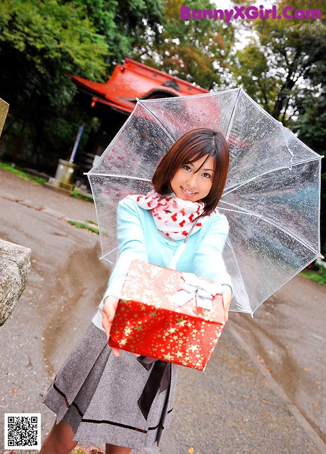 Akari Asahina - Town Sxxx Www No.bd6aef
