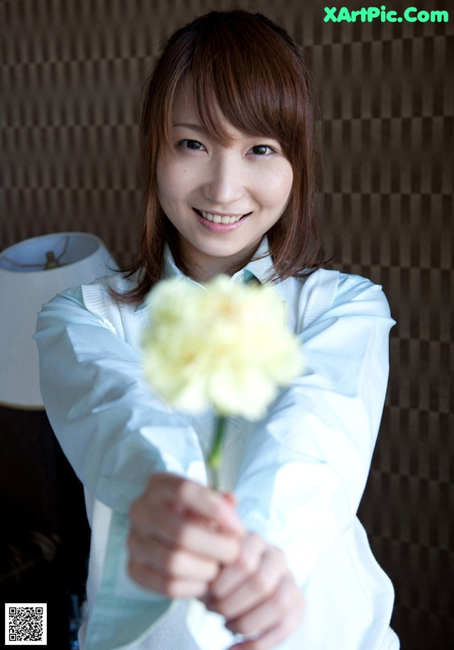 Arisu Suzuki - Luxe English Ladies No.9fa326