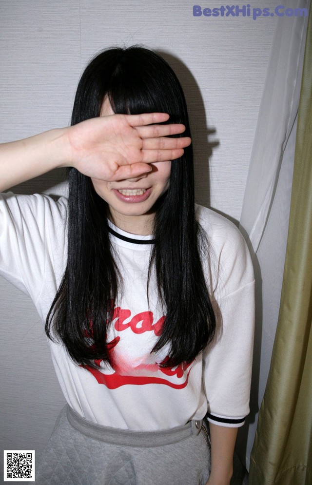 Mayu Tanabe - Dadcrushcom Bugil Model No.67d1b0