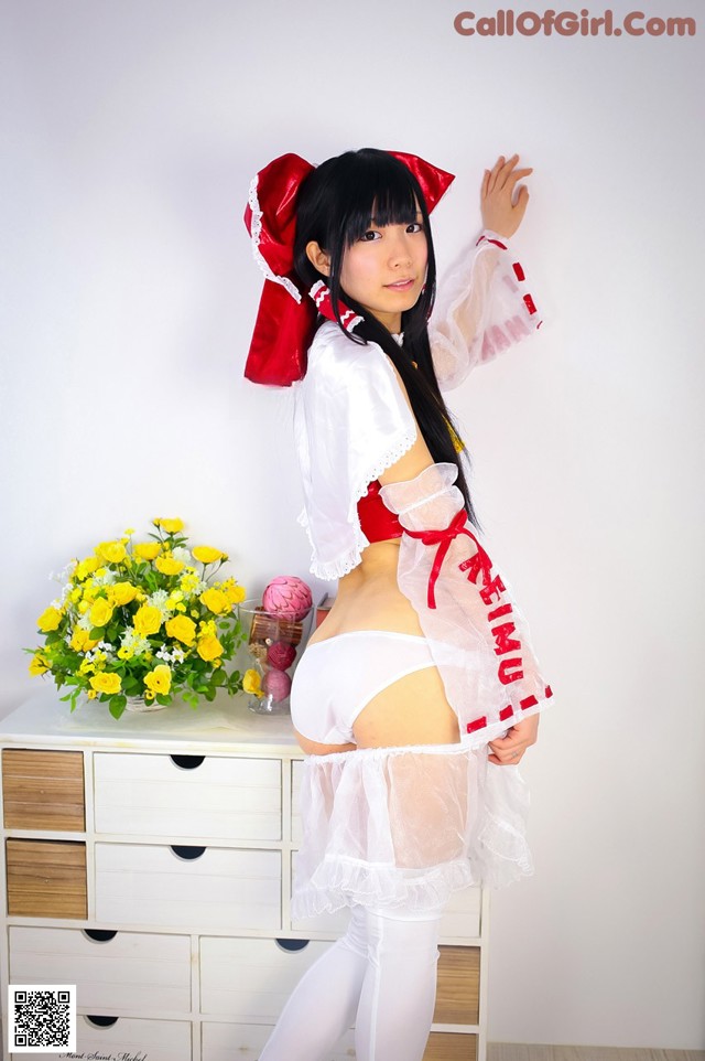 Rina Kyan - Teenght 3gpvideos Vip No.fc13d3