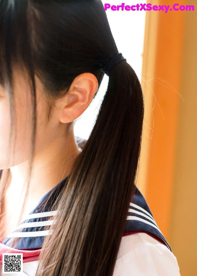 Kurokami Joshi - Pemain Porn Nurse No.67eec4
