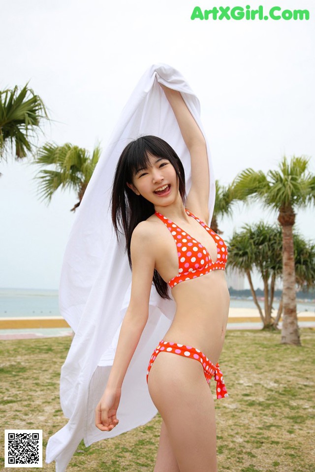 Yui Iwata - Xxxawrt Cexy Moev No.f9c65a