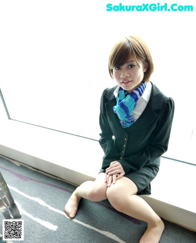 Mao Yukimura - Doll 18dream Japan No.d0358c