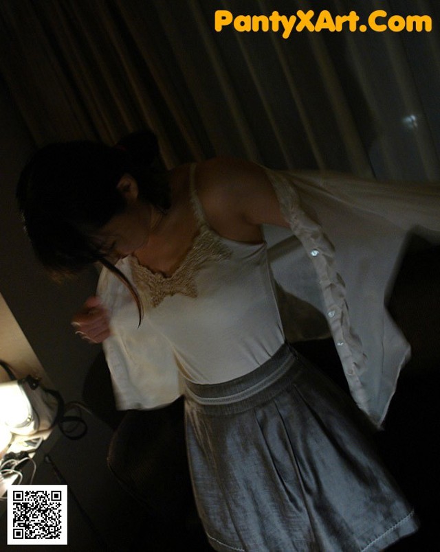 Climax Urara - Bedanl Indian Sexnude No.aad02c