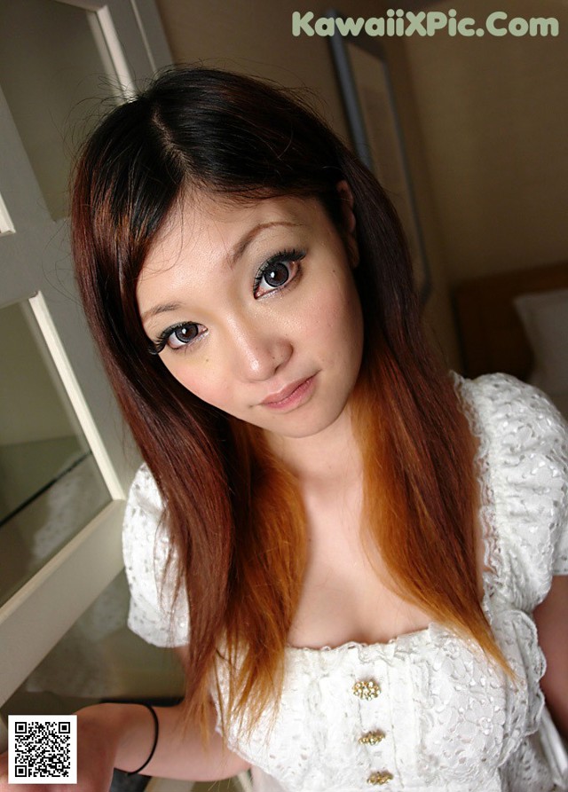 Kozue Maeda - Avidolz Pregnant Teacher No.2845e9