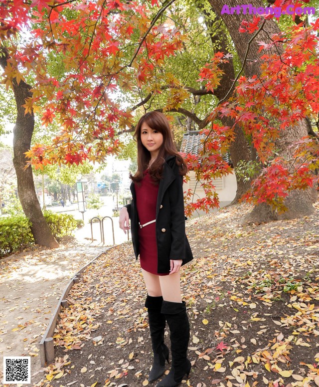 Ema Mizuki - Cross Hd Wallpaper No.51cc78