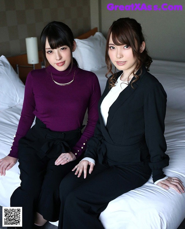 Sakurai Suou - Trike Hpjav Pornxs No.9b669c