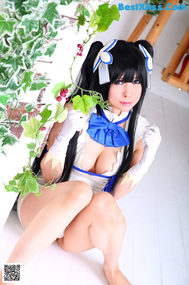 Ema Sakura - Pierce Milf Convinsing No.deddf5