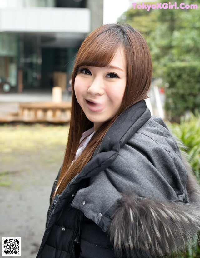 Realstreetangels Yuki - Spearmypussy Ghettohoochies Porn No.94bbc5