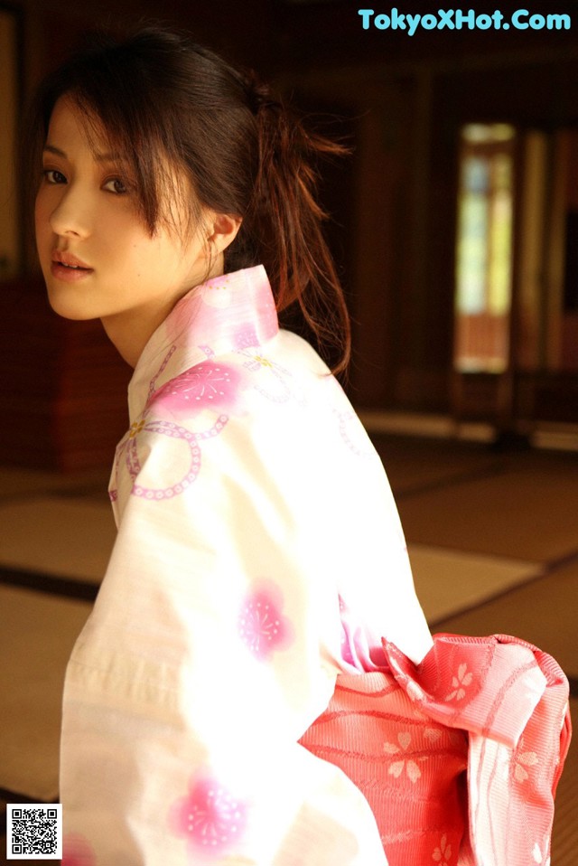 Wakana Matsumoto - Siffredi Titts Exposed No.b01cad