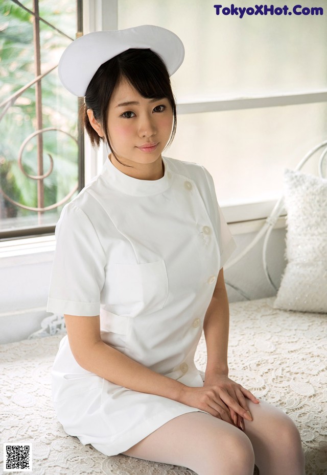 Suzu Harumiya - Exotuc Seduced Bustyfatties No.131c89