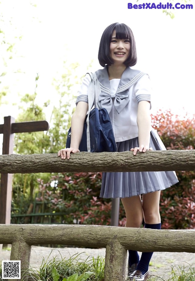 Riina Murakami - Natuur Dilgoxxx Party No.d54265