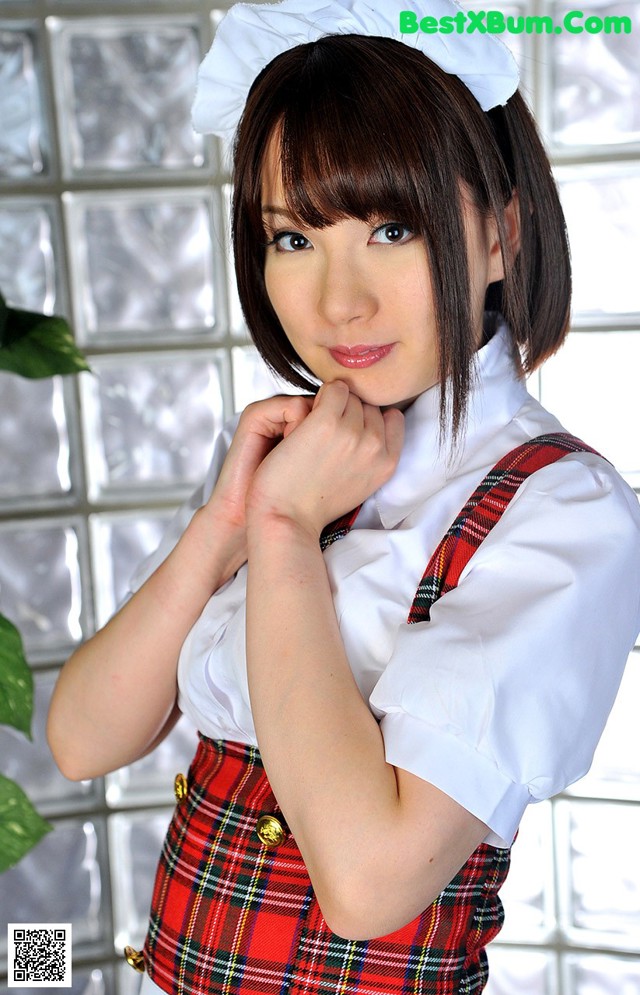 Ryo Tsujimoto - Lesbians Xnxx Biznesh No.627c03