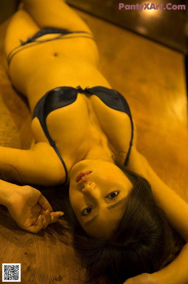 Moemi Katayama - On Pinay Amateurexxx No.e7b1f3