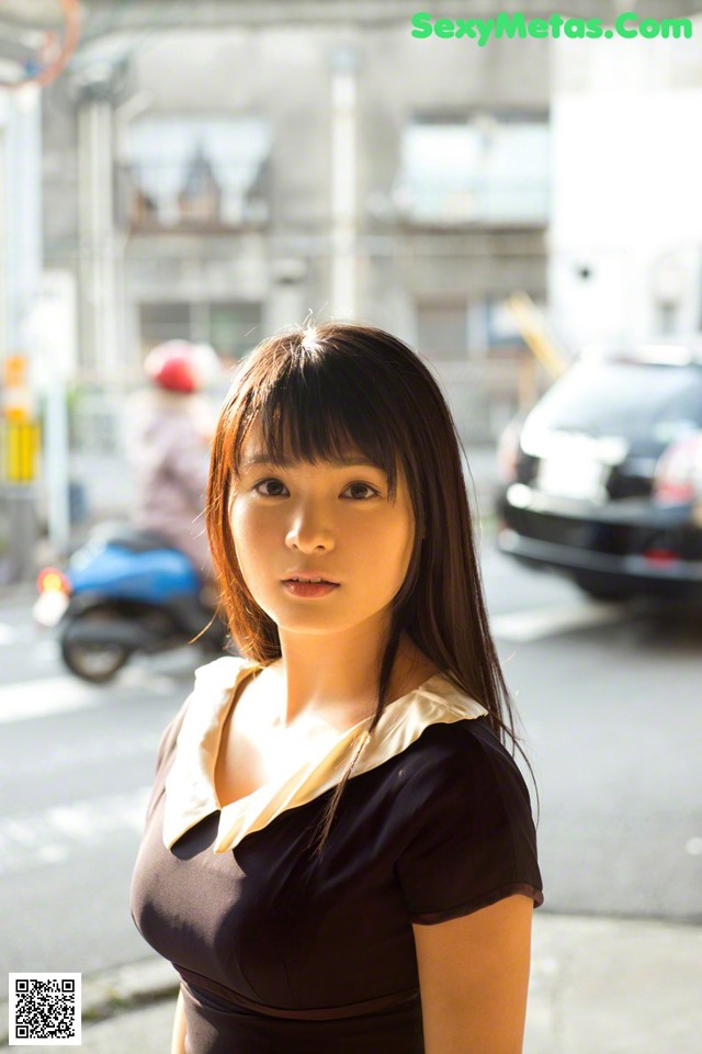 Mizuki Hoshina - Leaked Xxx Super No.a3f1d0