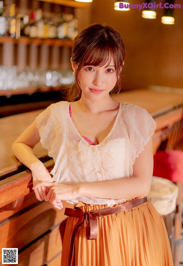 Moe Amatsuka - Toplesgif Delipix Youngpornvideos No.383dc0