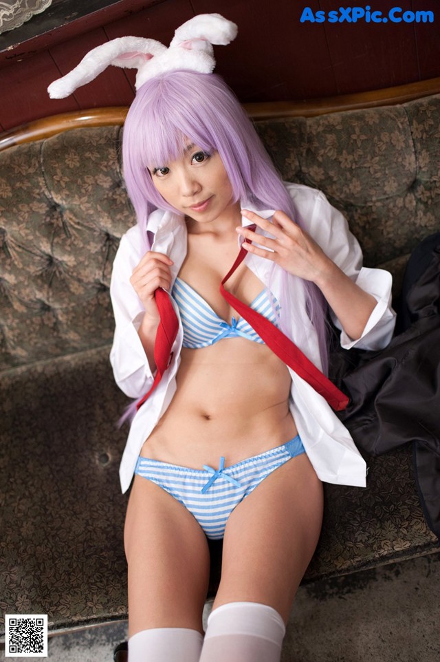 Love Satomi - Wwwsexhdpicsmobile New Xxx No.1cce68