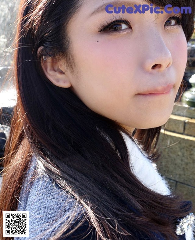 Climax Girls Serina - Sexgram Sd Videos No.24b9d6