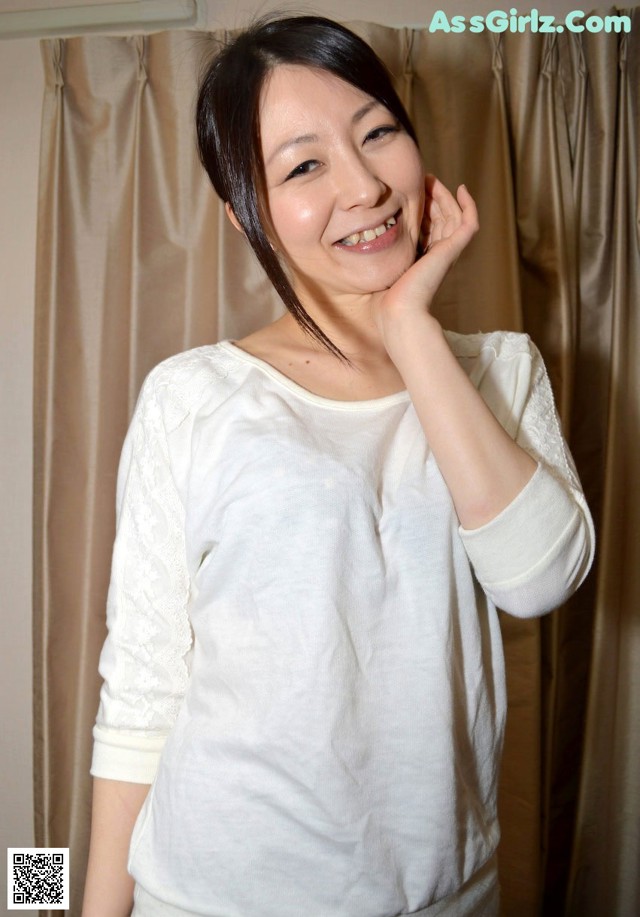 Sayako Nakaji - Ppoto Legjob Toes No.3b6da0