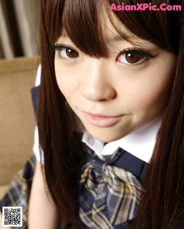 Akane Shirai - Ultrapussy Club Seventeen No.8ee63e