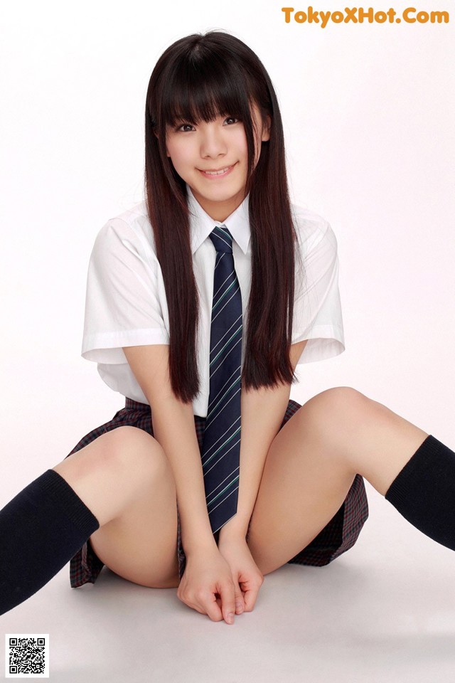 Mitsue Saito - Daisysexhd New Hdgirls No.866db5