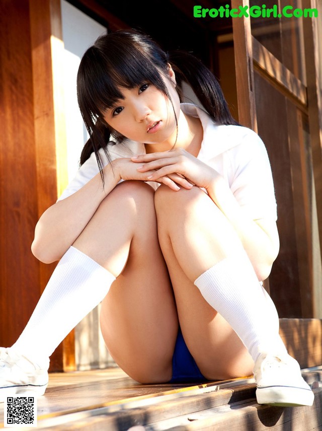 Yui Kurokawa - Virgin Horny Fuckteen No.c9b77b