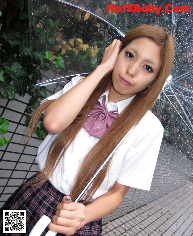 Rira Yuuki - Memek Mature Milf No.416b22