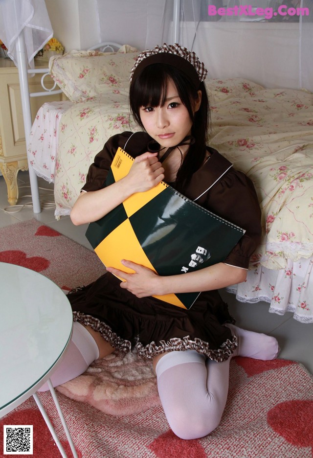 Megumi Aisaka - Spot Galeries Pornsex No.c23fc9