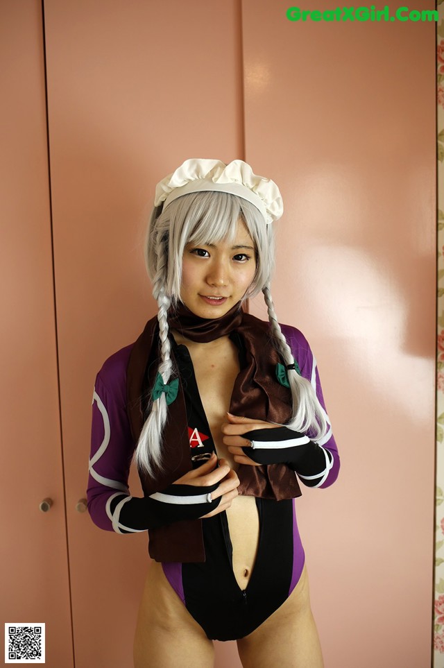 Rina Kyan - Xnxxx Imagenes De No.10731e