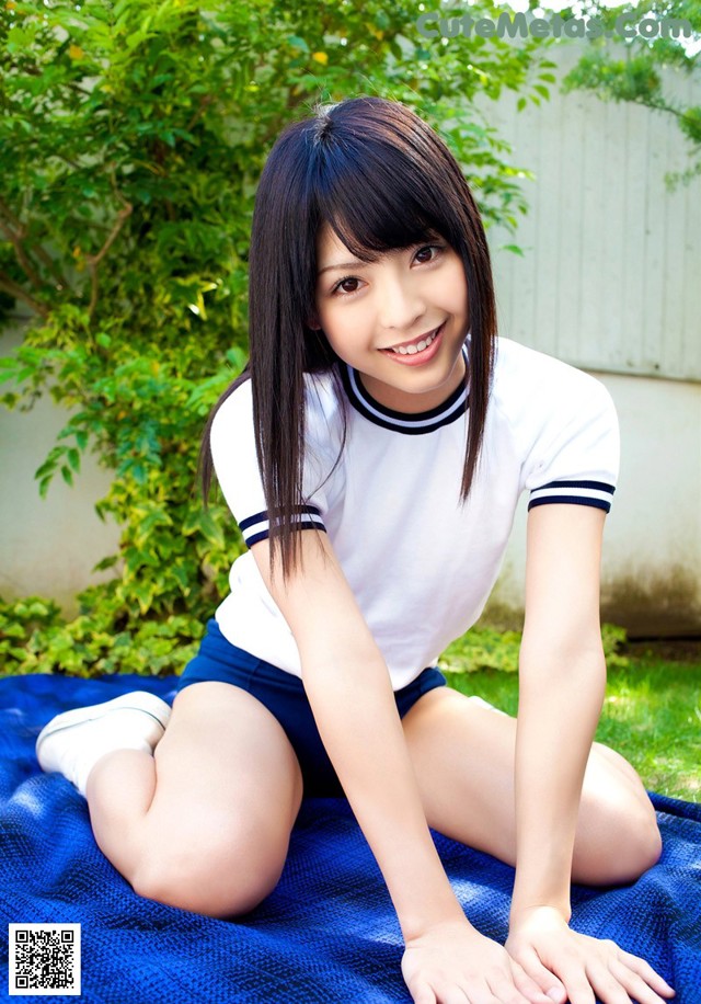 Sakura Sato - Fullvideo Ftv Pichar No.c5fc80