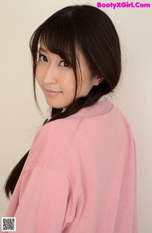 Arisa Misato - Girls Sperm Xxx No.4a6d4b