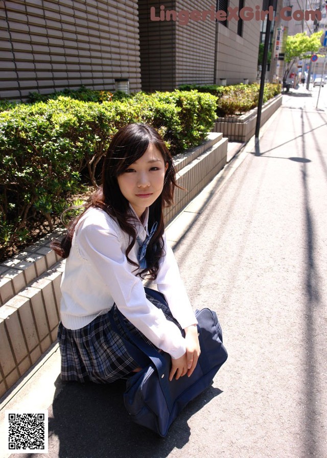 Shizuka Hanada - Vs Sexmovies Squ No.a499c5