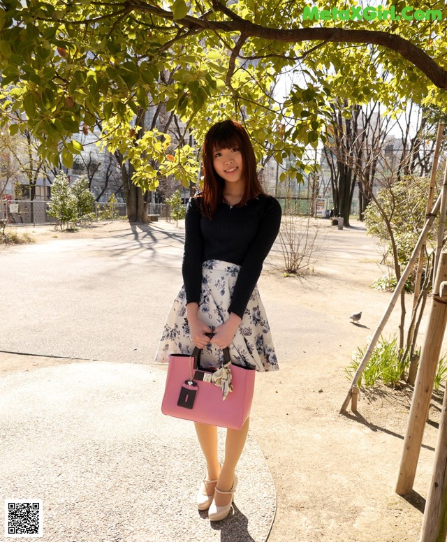 Runa Suzumori - Pornimg Legjob Toes No.0e8d2d