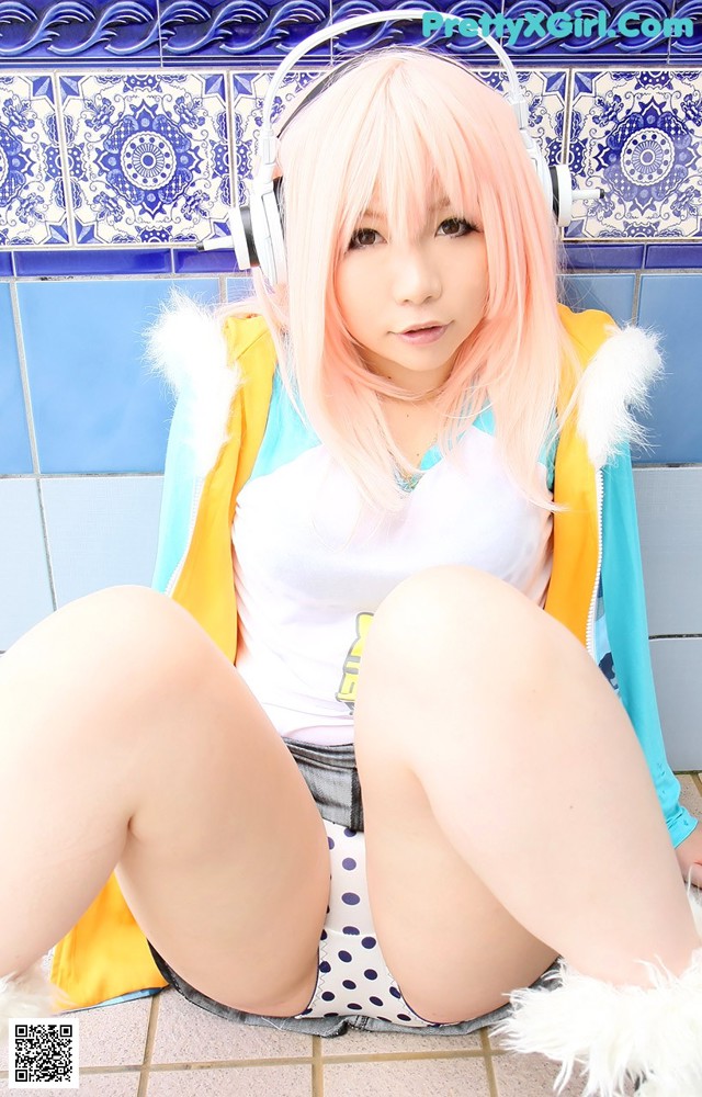 Rin Higurashi - Saxy Xnxx Pics No.1564b9
