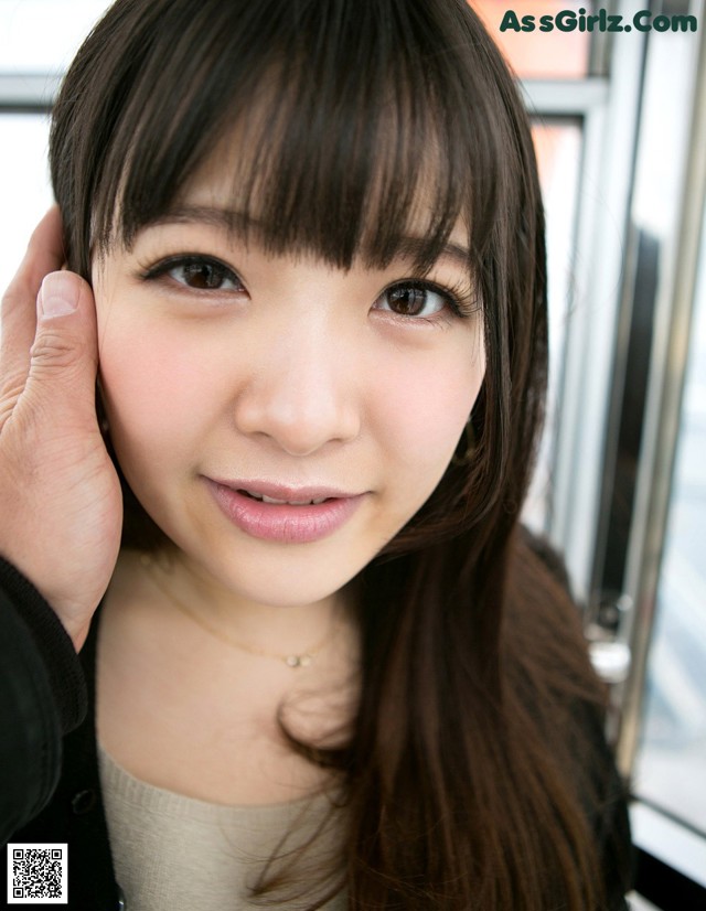 Hina Sasaki - Sexdose Big Booty No.d51178