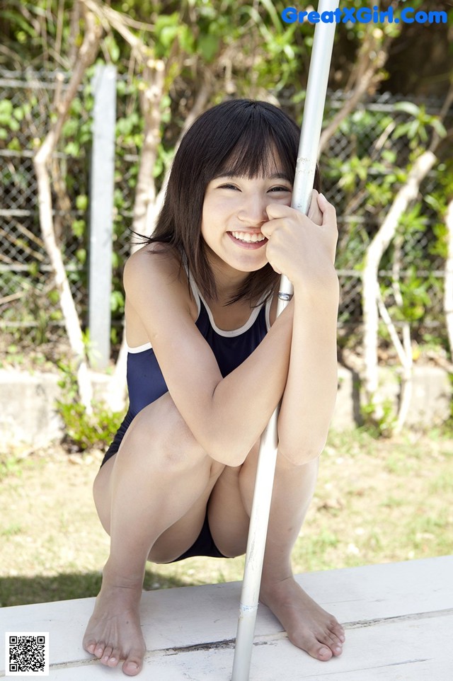 Mai Yasuda - Asiansexdeary Voto Indya No.8b1b26