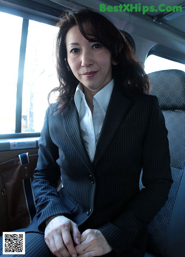 Michiko Uchimura - Fatnaked Ultra Hd No.8eebf4