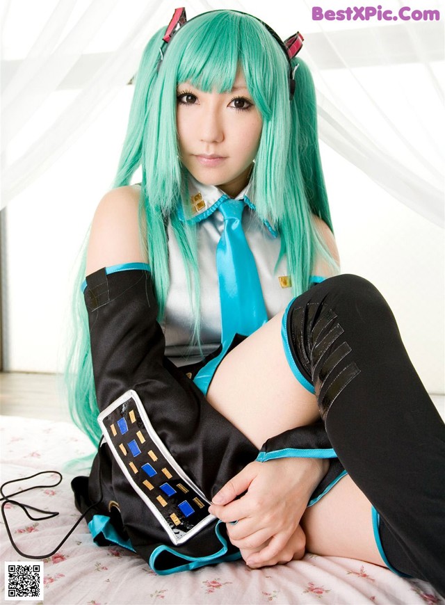 Sangatsu Kokonoka - Try Sedutv Porno No.b3af54