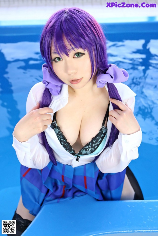 Rin Higurashi - Photosb Videos Com No.2e7c60