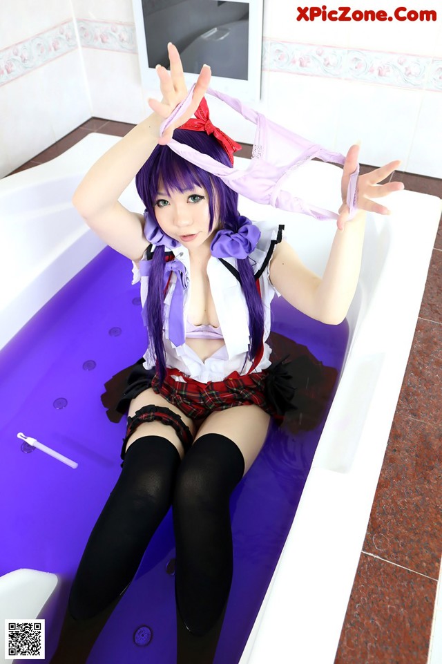 Rin Higurashi - Photosb Videos Com No.2e7c60