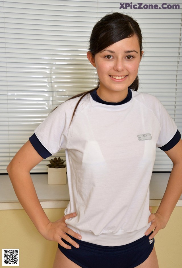 Yuri Celesta - Blackwell Brazzsa Com No.bfbfb1
