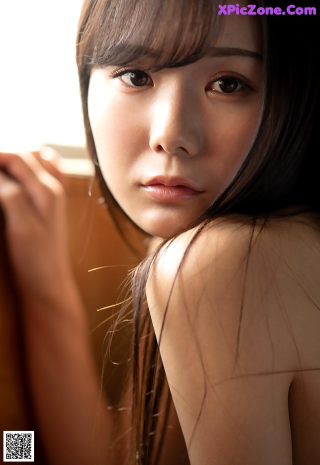 Miru Sakamichi - Emopornopasscom Bitcoinjav Hdphoto Com No.df4ce1