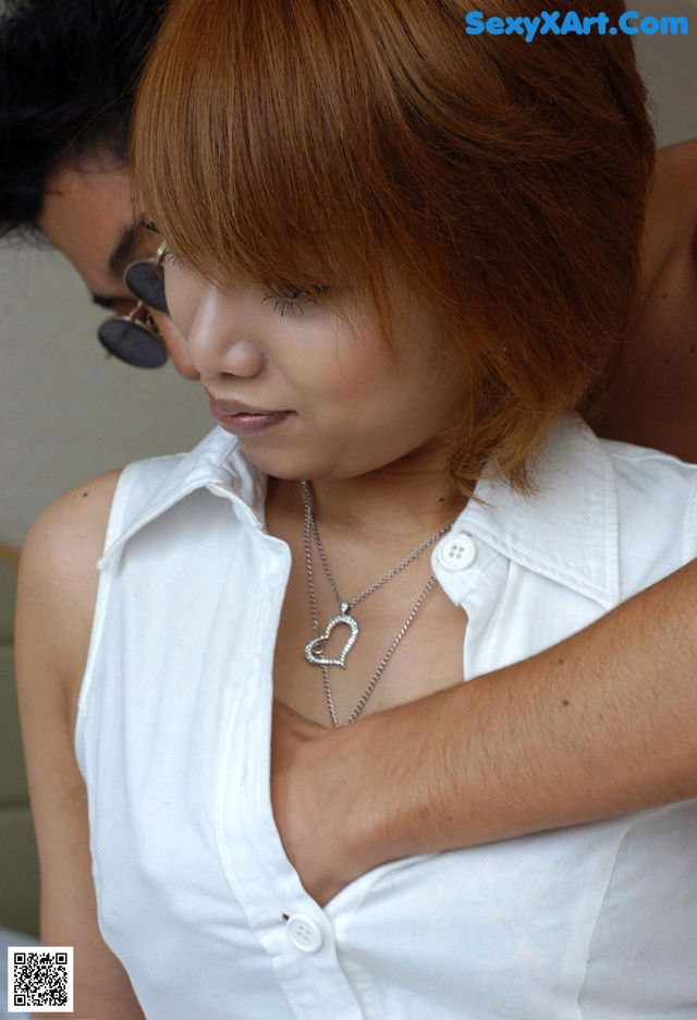 Scute Mimi - Tubes Xxx Ass No.e5bbf0